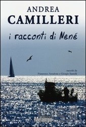 Copertina di I RACCONTI DI NENE non disponibile